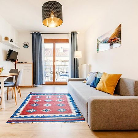 Toscani garden Budapest Kültér fotó
