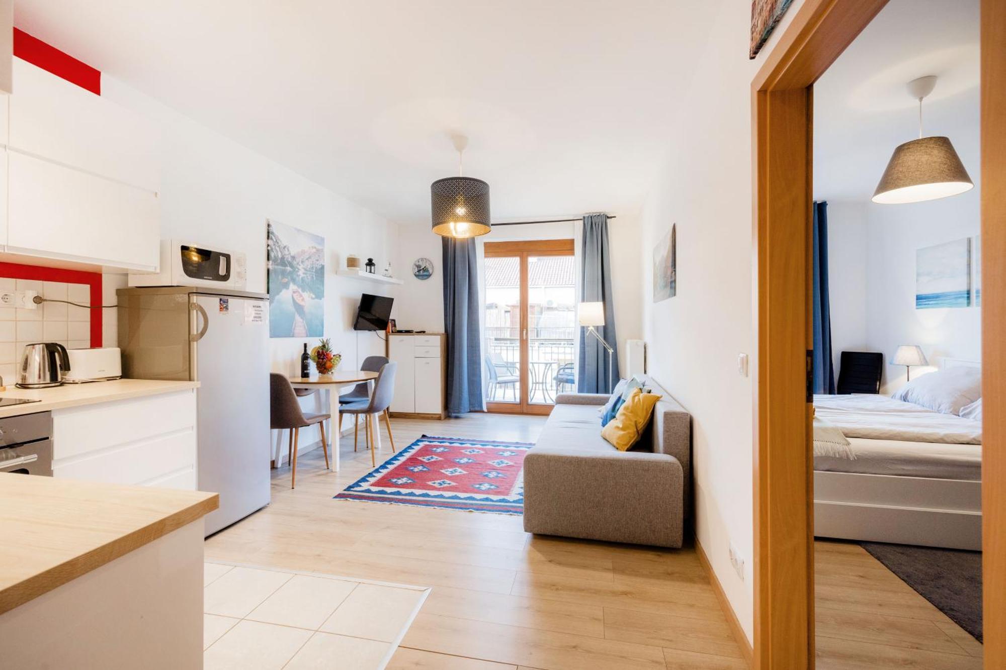 Toscani garden Budapest Kültér fotó