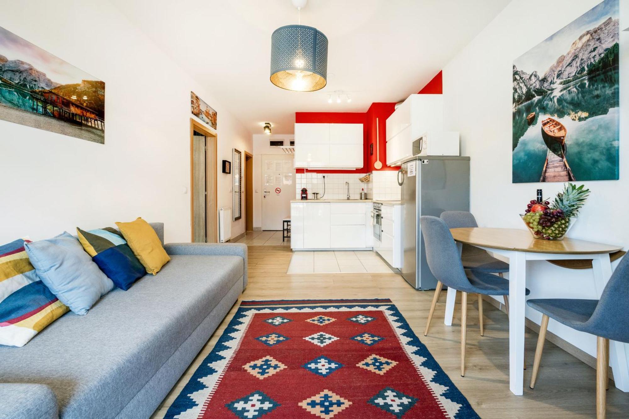 Toscani garden Budapest Kültér fotó