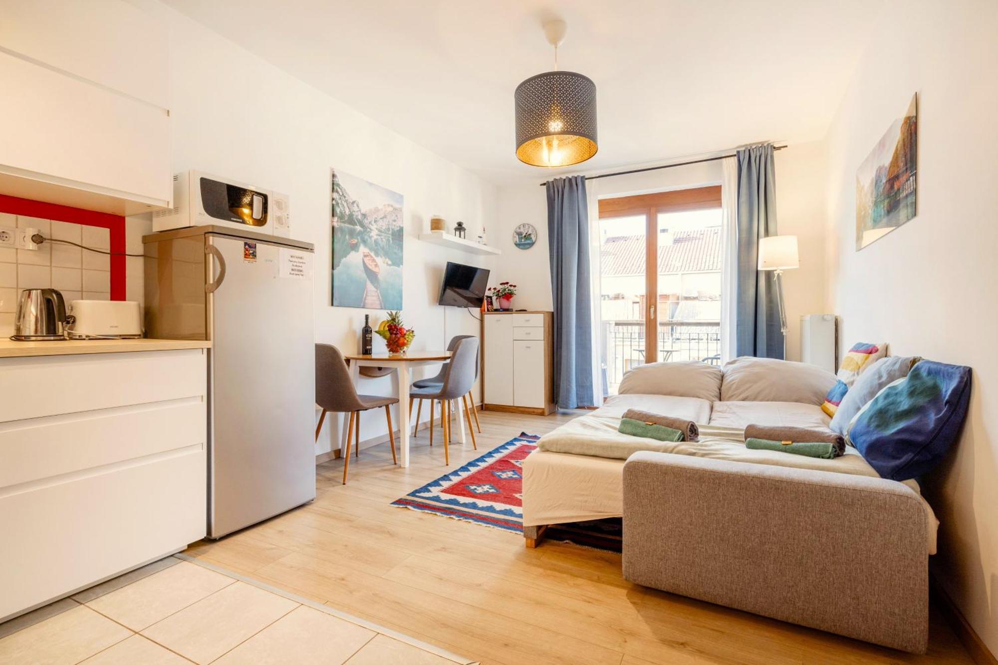 Toscani garden Budapest Kültér fotó