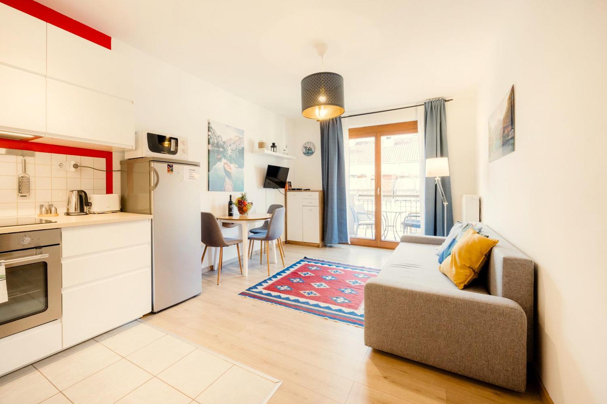 Toscani garden Budapest Kültér fotó