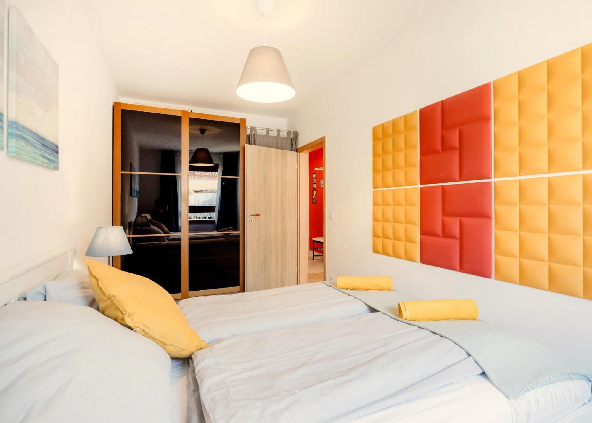 Toscani garden Budapest Kültér fotó