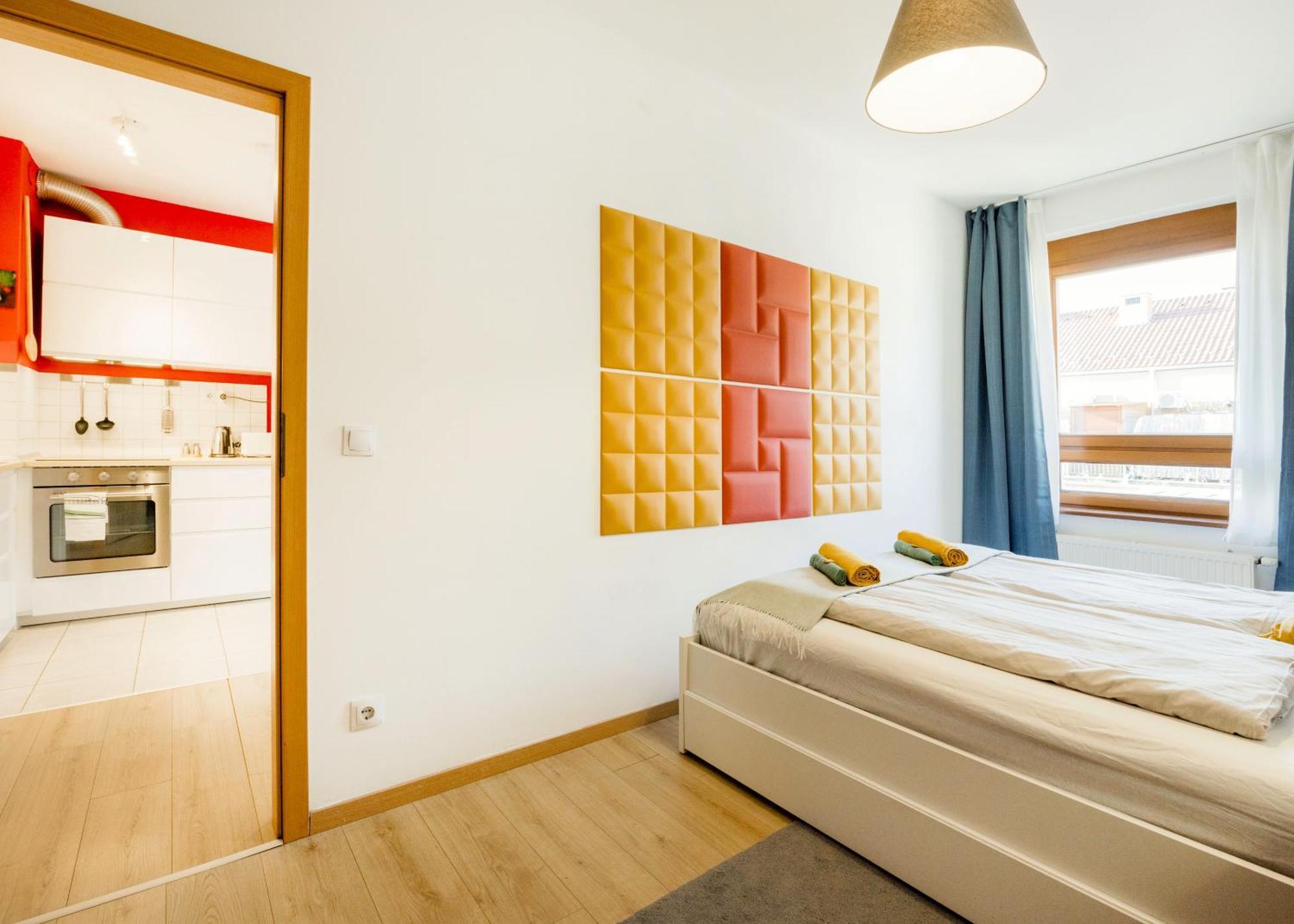 Toscani garden Budapest Kültér fotó