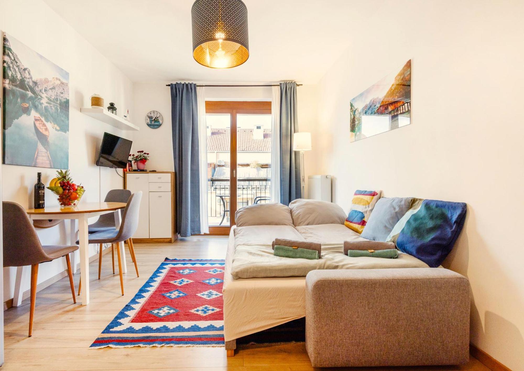 Toscani garden Budapest Kültér fotó