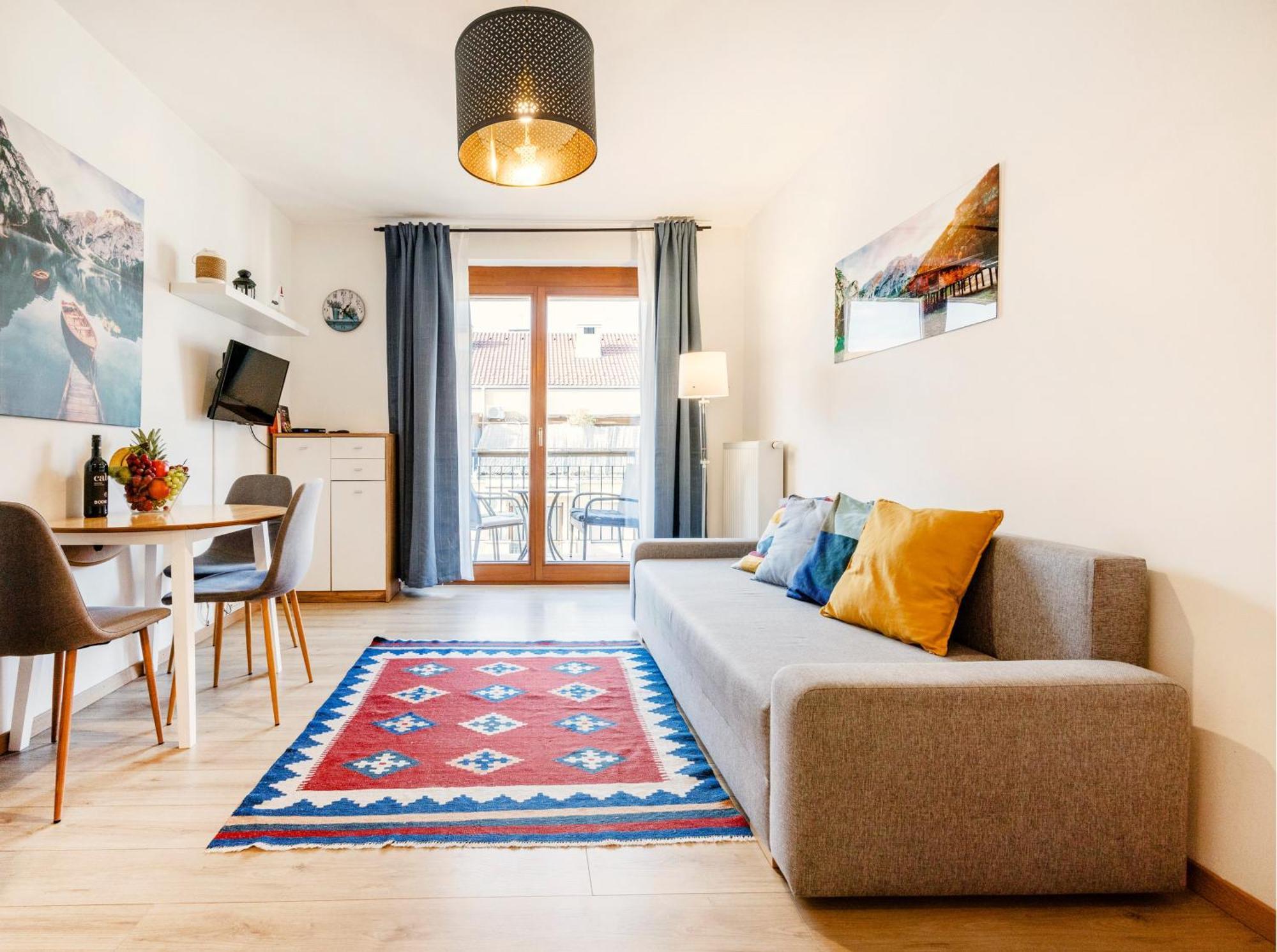 Toscani garden Budapest Kültér fotó